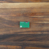Apollo TEMP-1 Temperatuursensor