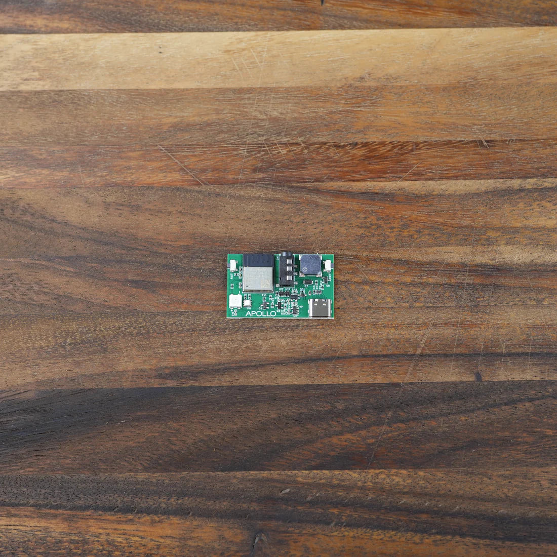 Apollo TEMP-1 Temperatuursensor