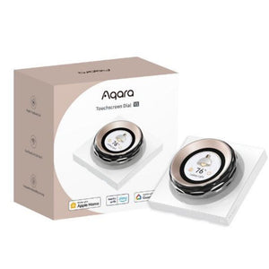Dimmers