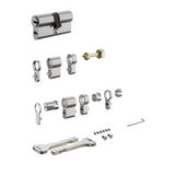 Aqara Verstelbare Cilinder voor Smart Lock U200