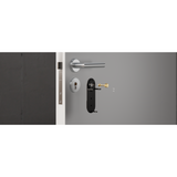 Aqara Verstelbare Cilinder voor Smart Lock U200