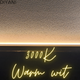 Verlichting