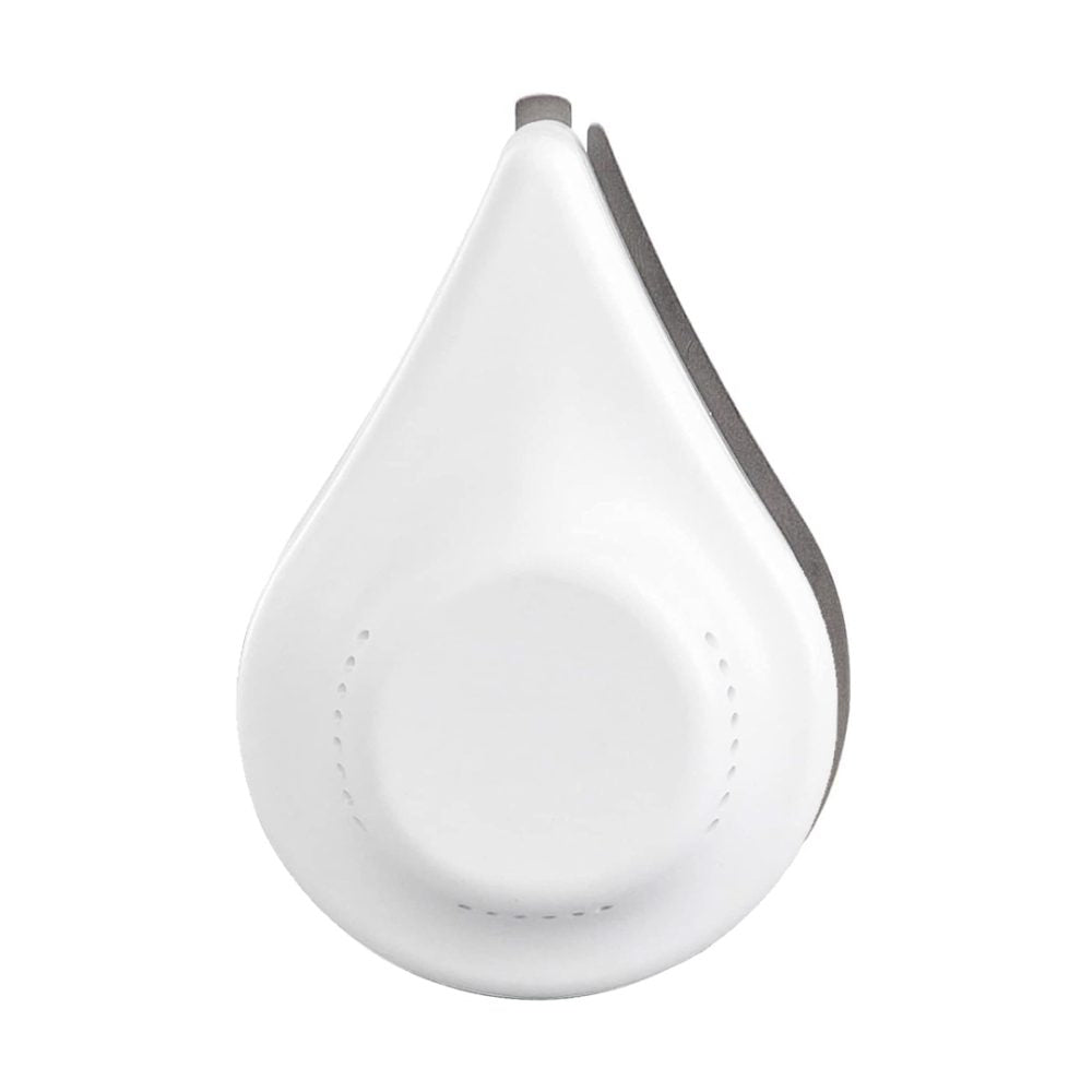 THIRDREALITY Water Leak Sensor – Zigbee Waterleksensor