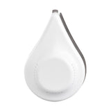 THIRDREALITY Water Leak Sensor – Zigbee Waterleksensor