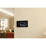 Aqara Panel Hub S1 Plus | Slimme Bedieningshub met Touchscreen