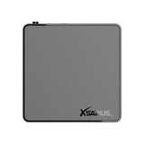 Xsarius Sniper 3 BT | UHD 4K | Linux OTT Mediastreamer | Bluetooth Versie