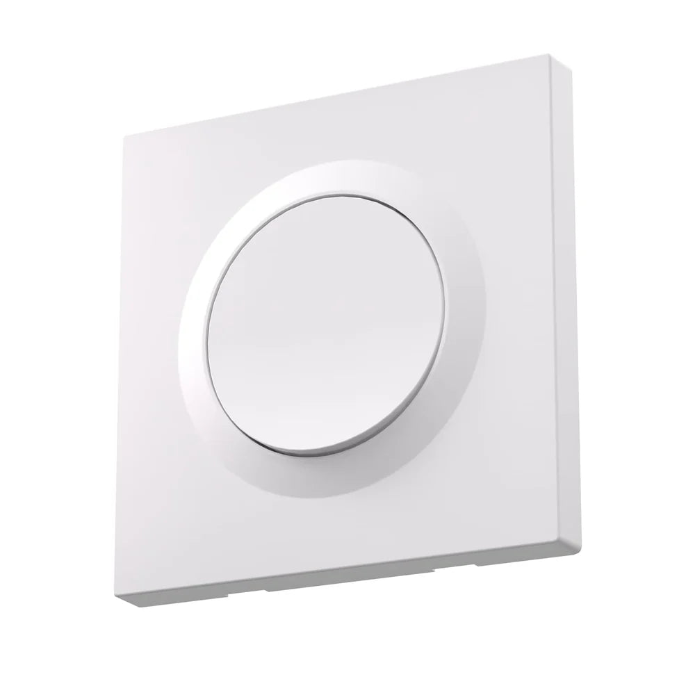 SONOFF ZBMINIL2-E | Orb-ZBW1L Zigbee wandschakelaar zonder neutraaldraad