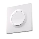 SONOFF ZBMINIL2-E | Orb-ZBW1L Zigbee wandschakelaar zonder neutraaldraad