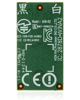 Nintendo Wii U | Bluetooth / WiFi Module - 2878D WIN-A2