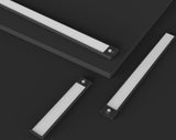 Yeelight Motion Sensor Closet Light A40 | Wiederaufladbare Schrankbeleuchtung | 2700K