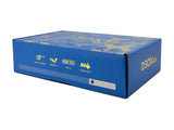 Xsarius DBOX 2.0 | Android 11 4K mediaspeler met WiFi 6, Widevine L1 & PremiumTV 2