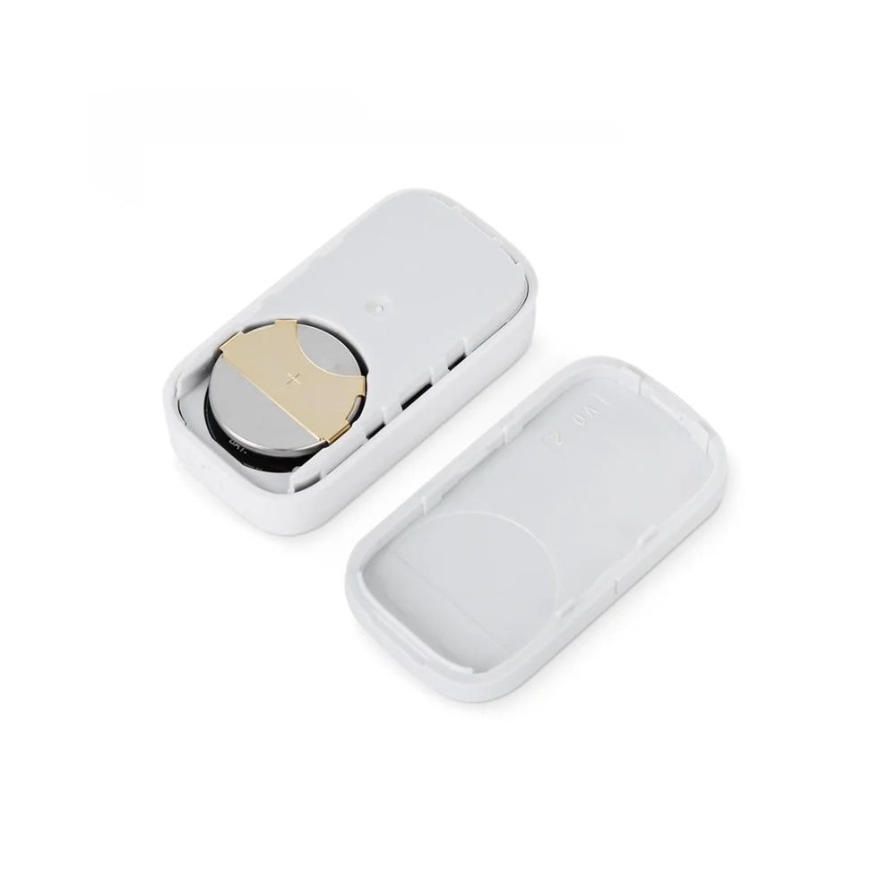 Aqara Door and Window Sensor T1