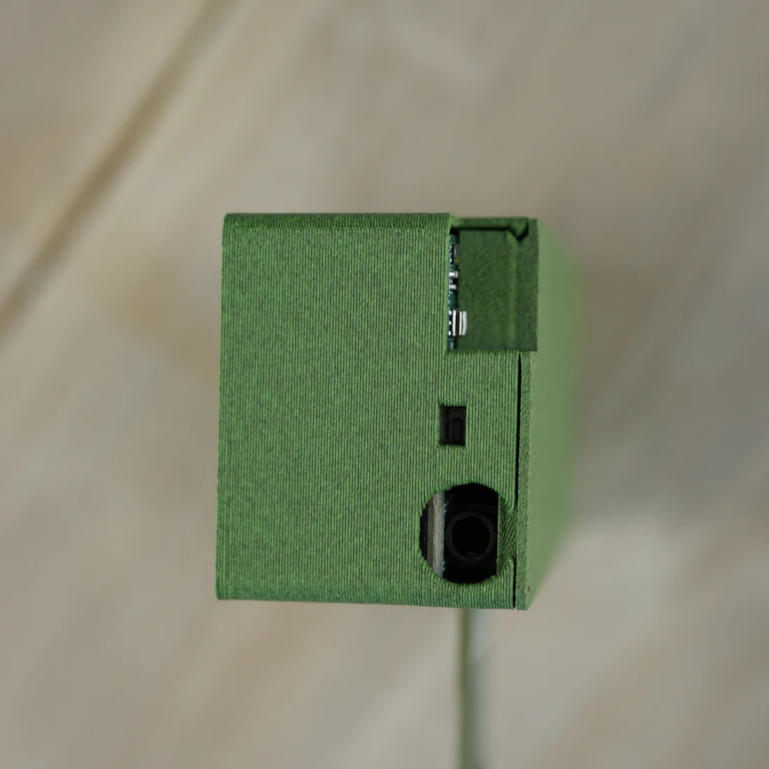 Apollo PLT-1 Ultimate Plant Sensor voor Home Assistant
