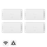 SONOFF BASIC-1GS | Basic R5 Gen5 Matter over WiFi Slimme Schakelaar