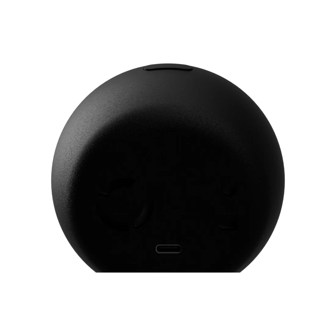 Sensy-One AirDot – CO₂, fijnstof en VOC monitor met ESPHome, MQTT en Flight Radar