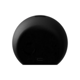 Sensy-One AirDot – CO₂, fijnstof en VOC monitor met ESPHome, MQTT en Flight Radar