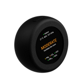 Latest products