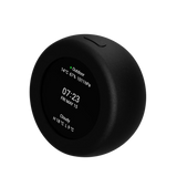 Sensy-One AirDot – CO₂, fijnstof en VOC monitor met ESPHome, MQTT en Flight Radar