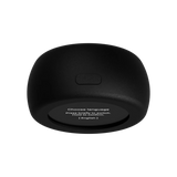 Sensy-One AirDot – CO₂, fijnstof en VOC monitor met ESPHome, MQTT en Flight Radar