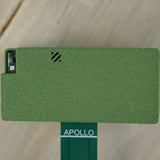 Apollo PLT-1 Ultimate Plant Sensor voor Home Assistant
