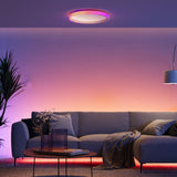 Aqara Ceiling Light T1M
