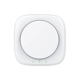 Tuya Smart Life - Zigbee 3.0 Smart Home HUB