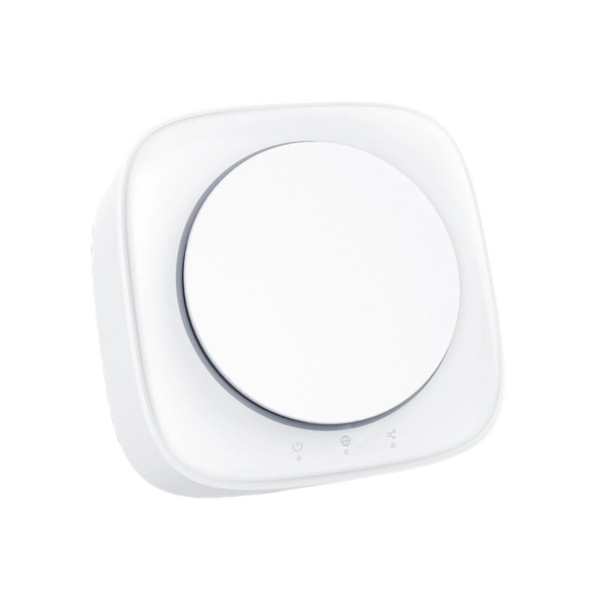 Tuya Smart Life - Zigbee 3.0 Smart Home HUB