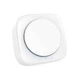 Tuya Smart Life - Zigbee 3.0 Smart Home HUB