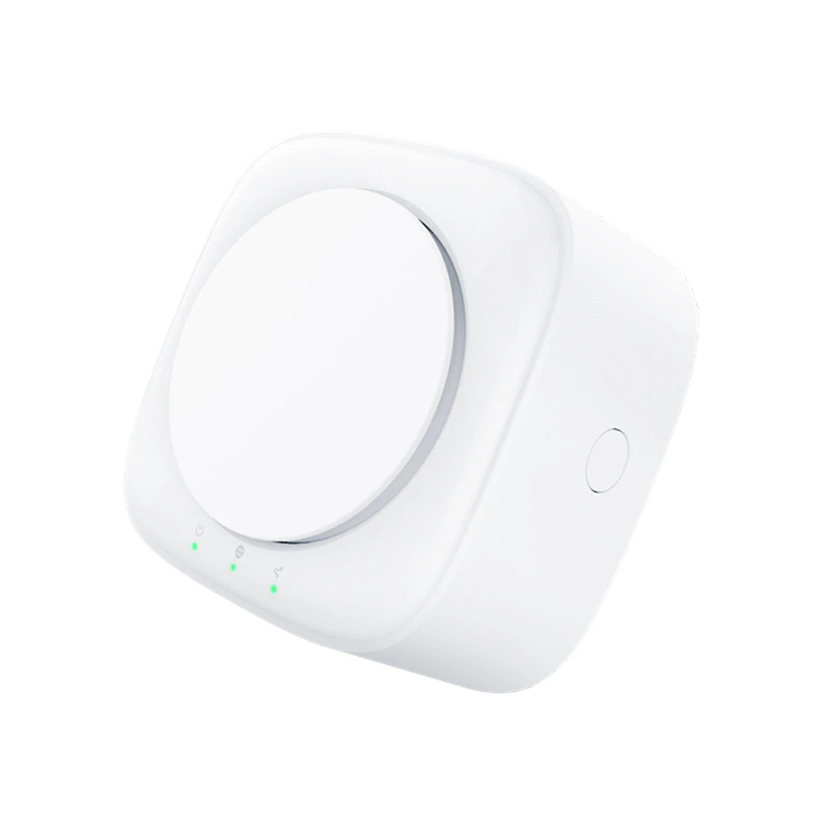 Tuya Smart Life - Zigbee 3.0 Smart Home HUB