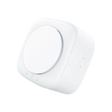 Tuya Smart Life - Zigbee 3.0 Smart Home HUB