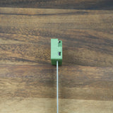Apollo PLT-1 Ultimate Plant Sensor voor Home Assistant