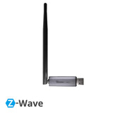 SONOFF Dongle-PZG23 – Z-Wave 800 USB Coördinator
