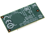 Nintendo Wii U | Bluetooth / WiFi Module - 2878D WIN-A2
