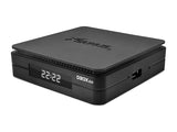 Xsarius DBOX 2.0 | Android 11 4K mediaspeler met WiFi 6, Widevine L1 & PremiumTV 2