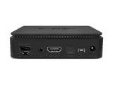 Xsarius DBOX 2.0 | Android 11 4K mediaspeler met WiFi 6, Widevine L1 & PremiumTV 2