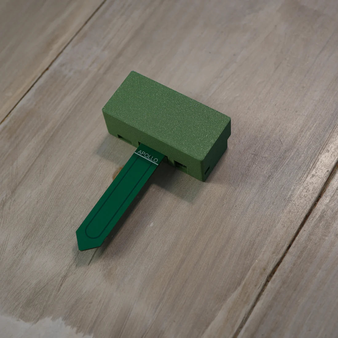 Apollo PLT-1 Ultimate Plant Sensor voor Home Assistant