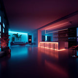 Aqara LED Strip T1 - 2 meter