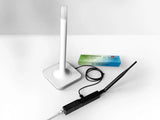 SMLIGHT SLZB-06MG26U – Zigbee Ethernet PoE Coördinator voor Home Assistant