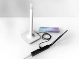 SMLIGHT SLZB-06U Zigbee 3.0 Coordinator met Ethernet, PoE, Wi-Fi en USB Passthrough