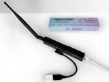 SMLIGHT SLZB-06U Zigbee 3.0 Coordinator met Ethernet, PoE, Wi-Fi en USB Passthrough