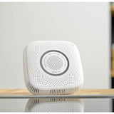 Shelly Gas CNG: Wi-Fi Sensor voor Aardgas