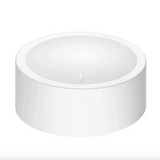 DIYANI Zigbee Rotary Knob – Draaien, Drukken en Scènes Activeren