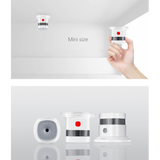HEIMAN HS1SA-E Zigbee 3.0 Rookmelder