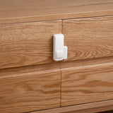 SwitchBot Contact Sensor | Door and Window Sensor with Motion Detection