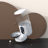 Aqara Pet Feeder C1 