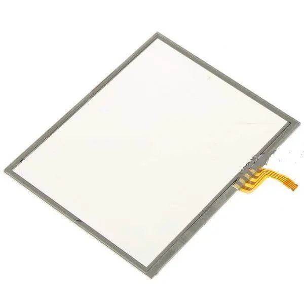 Nintendo 3DS | Touchscreen Vervanging