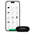 LinknLink eRemote HA IR-afstandsbediening voor Home Assistant