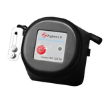 Zigbee Slimme Water- en Gasafsluiter | Automatische Kraancontroller