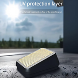 DIYANI MS1 Zigbee Regensensor für Bewässerungs- und Beschattungsautomatisierung