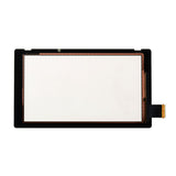Nintendo Switch V1 | Touchscreen Vervanging (Digitizer replacement)